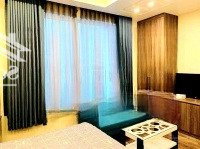 Bán Nhà 5 Tầng 6 Phòng Ngủ7 Wc Sổ Hồng Riêng Đường Nguyễn Khoái P2 Q4 Hcm.chỉ 12,4 Tỷ