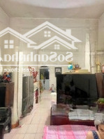 Bán Đất - Tặng Nhà - Mặt Phố - Ngũ Xã - 3 Bước Ra Hồ Trúc Bạch - Phố Ẩm Thực - Gần Phố Cổ