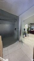 Bán Nhà Mặt Phố Vũ Tông Phan, 50 Tỷ, 105M2, 8 Tầng, Chính Chủ
