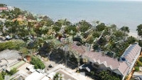 Kẹt Tiền Bán 1474M View Biển Mặt Tiền Huỳnh Thúc Kháng, Hàm Tiến Giá Tốt 23 Triệu/M2