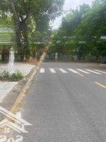 Tân Thái 1 Ra Biển Mỹ Khê 200M, Cặp Ngang 9M Xây Tòa, Building, Căn Hộ 7 - 9 Tầng, 14 Tỷ, 70 Triệu/M2