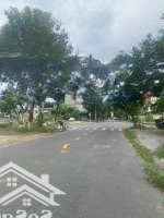 Tân Thái 1 Ra Biển Mỹ Khê 200M, Cặp Ngang 9M Xây Tòa, Building, Căn Hộ 7 - 9 Tầng, 14 Tỷ, 70 Triệu/M2