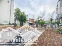 Phân Lô Đg, Vỉa Hè, 4 Ô Tô Tránh, Kinh Doanh Su, Mặt Phố Giang Biên,Diện Tích96 M,Mặt Tiền6 M, Giá Bán 18 Tỷ 2