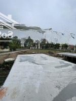 Mặt Đường Trục Chính Nghĩa Phương - Giá Cực Rẻ