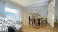 Cho Thuê Ccho Thuê Ch 3 Phòng Ngủ+ 2 Vệ Sinhtại Mỹ Phước, Bình Thạnh, 13,5 Triệu Vnd, 81M2, View Đẹp, Chính Chủ