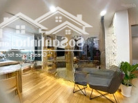 Chính Chủ Gửi Bán Căn 2 Phòng Ngủ92M2 Full Nội Thất Giá Bán 8 Tỷ
