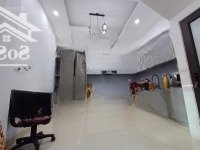 Bán Nr: Vĩnh Hưng, Hoàng Mai: 59M2, 4 Pn, Ngõ Thông, Gần Hồ, 5.5 Tỷ, Giá Hời