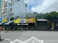 Bán Nhà Riêng 775M2, 130 Tỷ, Bàu Cát 8, Phường 14, Tân Bình, Hcm Giá Cực Chất