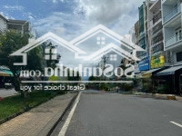 Bán Nhà Riêng 775M2, 130 Tỷ, Bàu Cát 8, Phường 14, Tân Bình, Hcm Giá Cực Chất