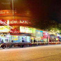 Bán Nhà Riêng 775M2, 130 Tỷ, Bàu Cát 8, Phường 14, Tân Bình, Hcm Giá Cực Chất