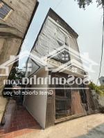 Bán Nhà Riêng 4,85 Tỷ, 35M2, Đường Yên Nghĩa, Hà Đông, Oto Đỗ Cửa. Liên Hệ: 0989462485