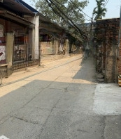 Bán Nhà Riêng 4,85 Tỷ, 35M2, Đường Yên Nghĩa, Hà Đông, Oto Đỗ Cửa. Liên Hệ: 0989462485