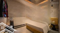 Bán Nhà Riêng Tại Đường 3/2, Quận 10, 25,9 Tỷ, 80M2, 20 Phòng Ngủ 20 Vệ Sinh Chính Chủ