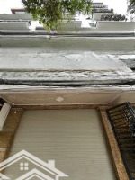 Bán Nhà Lạc Long Quân, Cầu Giấy Phân Lô Cán Bộ Ô Tô Tránh,Diện Tích58M2 Xây 7 Tầngmặt Tiền5M Giá Bán 21.5 Tỷ