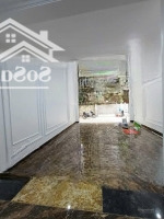 Bán Nhà Lạc Long Quân, Cầu Giấy Phân Lô Cán Bộ Ô Tô Tránh,Diện Tích58M2 Xây 7 Tầngmặt Tiền5M Giá Bán 21.5 Tỷ