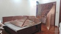 Bán Gấp Căn Nhà 4 Tầng Lô Góc Đẹp Phố Kim Giang-Oto Vào Nhà-Ngõ Thông Kđt Đại Kim-Giá Đầu Tư