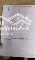 Bán Nhà Riêng Tại Tt Thị Trấn , Đông Anh, Hà Nội, Giá Tốt 14,68 Tỷ, 54M2