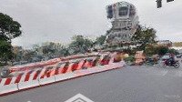 Bán Nhà Riêng Tại Tt Thị Trấn , Đông Anh, Hà Nội, Giá Tốt 14,68 Tỷ, 54M2