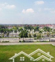 Bán Nhà Riêng Tại Tt Thị Trấn , Đông Anh, Hà Nội, Giá Tốt 14,68 Tỷ, 54M2