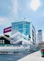 Khan Hiếm! Bán Nhà 2Mt Ngay Nam Kỳ Khởi Nghĩa, Q. 1 - 18X15M, Hầm 7 Tầng, Hđt 300 Triệu/Th - Giá Bán 65 Tỷ