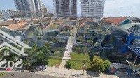 Bán Nhà Chính Chủ Mặt Tiền Đường Bình Phú P10, Q6 Giá Bán 14,5 Tỷ