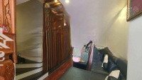 Bán Nhà Chính Chủ Mặt Tiền Đường Bình Phú P10, Q6 Giá Bán 14,5 Tỷ