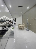 Bán Nhà 3 Tầng Đường Nguyễn Mậu Tài - Hoà Xuân