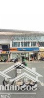 Mặt Tiền Lê Văn Sỹ Quận 3 -Diện Tích15M X 22M, Dtkv 324M2 - 4 Tầng - Cho Thuê 376 Triệu - Giá Bán 179 Tỷ
