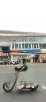 Mặt Tiền Lê Văn Sỹ Quận 3 -Diện Tích15M X 22M, Dtkv 324M2 - 4 Tầng - Cho Thuê 376 Triệu - Giá Bán 179 Tỷ
