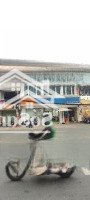 Mặt Tiền Lê Văn Sỹ Quận 3 -Diện Tích15M X 22M, Dtkv 324M2 - 4 Tầng - Cho Thuê 376 Triệu - Giá Bán 179 Tỷ