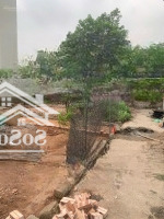 Bán Gấp Đất 46M2 Xã Phụng Châu, Chương Mỹ, Hà Nội, 2,3 Tỷ. Liên Hệ: 0989462485