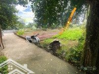 Bán Đất Thuỵ Hương Chương Mỹ, 1,85 Tỷ, 48M2, Pháp Lý Đầy Đủ, Liên Hệ: 0989462485