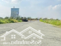 Bán Đất Nền Villa Dự Án Kdc Phú Nhuận Phường Phước Long B Quận 9. Tp Thủ Đức 290M2. 24 Tỷ 6