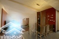 Cho Thuê Nhanh Cc Celesta Rise 2 Phòng Ngủ 2 Vệ Sinh80M2, 15 Triệu Vnd Đầy Đủ Nội Thất