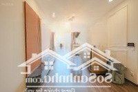 Cho Thuê Nhanh Cc Celesta Rise 2 Phòng Ngủ 2 Vệ Sinh80M2, 15 Triệu Vnd Đầy Đủ Nội Thất