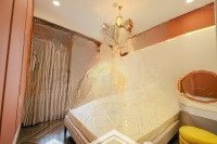 Cho Thuê Nhanh Cc Celesta Rise 2 Phòng Ngủ 2 Vệ Sinh80M2, 15 Triệu Vnd Đầy Đủ Nội Thất