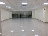Cho Thuê Tòa Nhà 7 Tầng Số 15A Nam Trung Yên , Diện Tích: 110M2 X 7T Mt: 6,5M, Đường 3 Ô Tô Tránh