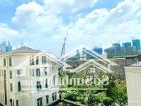 Cho Thuê Biệt Thự 225M2, 180 Triệu Vnd Tại Vinhomes Golden River Ba Son, Quận 1