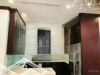 Cho Thuê Biệt Thự 225M2, 180 Triệu Vnd Tại Vinhomes Golden River Ba Son, Quận 1