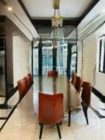 Cho Thuê Biệt Thự 225M2, 180 Triệu Vnd Tại Vinhomes Golden River Ba Son, Quận 1