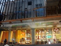 Bán 3 Căn Hộ Dragon Hill 1 - 3 Pn Nội Thất Đẹp Giá Bán 3.8 Tỷ Liên Hệ: 0934002129