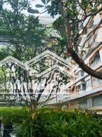 Bán 3 Căn Hộ Dragon Hill 1 - 3 Pn Nội Thất Đẹp Giá Bán 3.8 Tỷ Liên Hệ: 0934002129