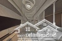 Căn Hộ The Gió Sống Xanh Bên Sông, Sát Metro Số 1, Nhận Giữ Chỗ Ngay Hôm Nay! 0903799818