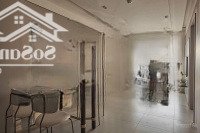 Căn Hộ The Gió Sống Xanh Bên Sông, Sát Metro Số 1, Nhận Giữ Chỗ Ngay Hôm Nay! 0903799818