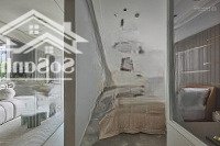 Căn Hộ The Gió Sống Xanh Bên Sông, Sát Metro Số 1, Nhận Giữ Chỗ Ngay Hôm Nay! 0903799818