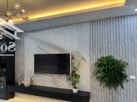 Cần Bán Gấp Nhà Võ Chí Côngdiện Tích46 X 6T Thang Máy Ô Tô Đỗ Cửa ,Kinh Doanh Liên Hệ: 0988663659