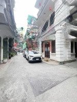 Cần Bán Gấp Nhà Võ Chí Côngdiện Tích46 X 6T Thang Máy Ô Tô Đỗ Cửa ,Kinh Doanh Liên Hệ: 0988663659