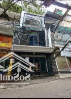 Cần Bán Gấp Nhà Võ Chí Côngdiện Tích46 X 6T Thang Máy Ô Tô Đỗ Cửa ,Kinh Doanh Liên Hệ: 0988663659