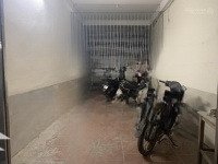 Nhà Đẹp Dân Xây Phú Mỹ - Lê Đức Thọ 36M2, 5 Tầng, Ngõ Nông Gần Ôtô. Giá Bán 7.9 Tỷ, Liên Hệ: 0978685116