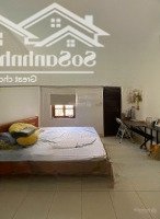 Nhà Đẹp Dân Xây Phú Mỹ - Lê Đức Thọ 36M2, 5 Tầng, Ngõ Nông Gần Ôtô. Giá Bán 7.9 Tỷ, Liên Hệ: 0978685116